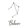 Astro Balance Constellation