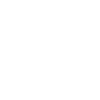 Clydesdale Trainer Cheval de trait