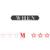 Sayings be you design