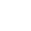 cher symbole de cœur