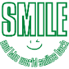 Smile 2