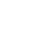 heart symbol lovers