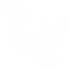 Pattern Heart Heart Symbol