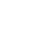 wushu