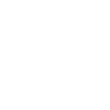 l'homme idéal est motard