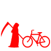 Bicycle Mountain Bike Hobby Cycling