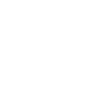 Nouvelle Bordelaise - Idée cadeau