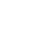 Wushu