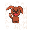 Dogmom