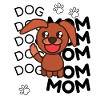 Dogmom