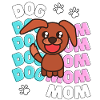 Dogmom