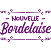 Nouvelle Bordelaise - Idée cadeau
