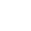 Le Capitaine A Toujours Raison !