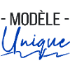 modèle unique - humour cadeau
