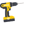le roi du bricolage - Bricolage