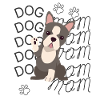 Dogmom