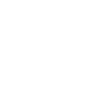 Nouvelle Bourguignonne - Idée cadeau bébé