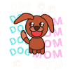 Dogmom