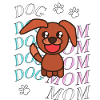 Dogmom