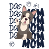Dogmom