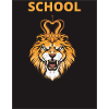 SCHOOL