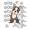 Dogmom
