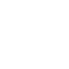 Je suis mécanicien super pouvoir