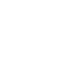 Wind (Feng) - Chinese