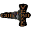 logo controverse