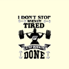 Gut Fit dxb