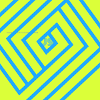 JSgtt