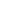 ULTRA BOYZ variant