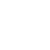 ULTRA KEITH 1