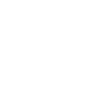 VILLAIN