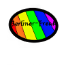BERLINER-FREAK Logo