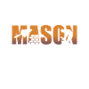 Mason Brick Banner Masonry