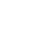architectural engineer