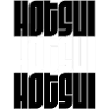 HOTSUI