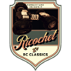 RICOCHET G4 XRC