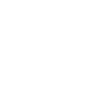 Couple Symbol Love Lgbt Gay