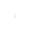 Mason Banner Concrete