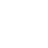 lesbian couple love symbol