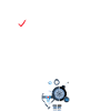 Garage Et Mécanicien Humour