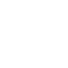 Panda Bear Symbole Animal