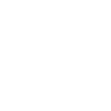 Couple lesbienne symbole amour lgbt