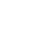 Symbol Animal Bear