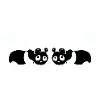 Amour animal Pandas Pandas animaux