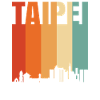 Taipei