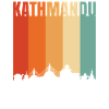 Kathmandu