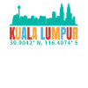 Kuala Lumpur